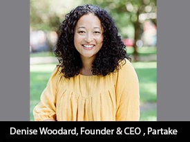 https://thesiliconreview.com/magazine/profile/partake-foods-women-leaders-2026